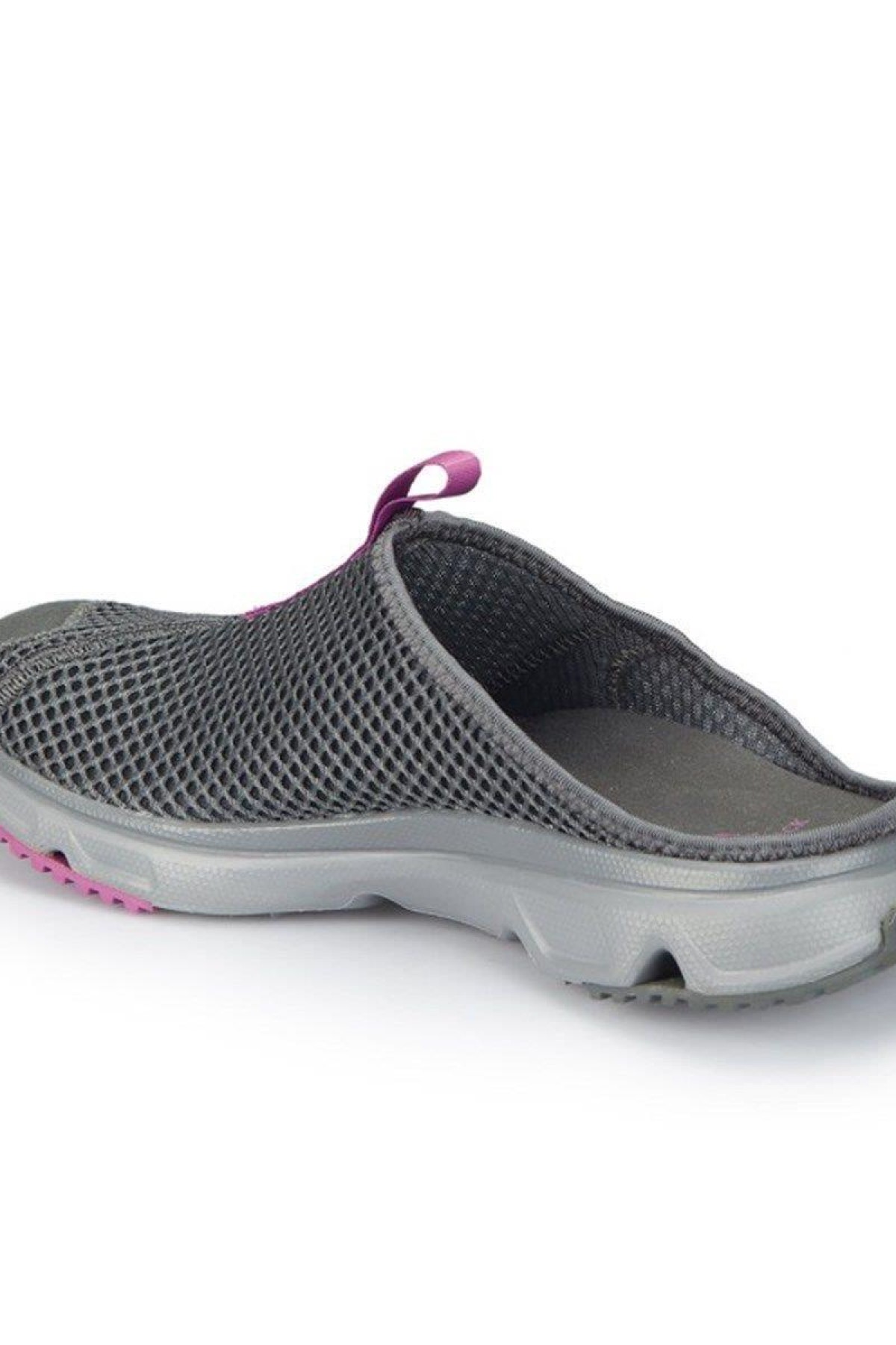 LUMBERJACK CASTELLO WMN FILELI USTU KAPALI TERLIK