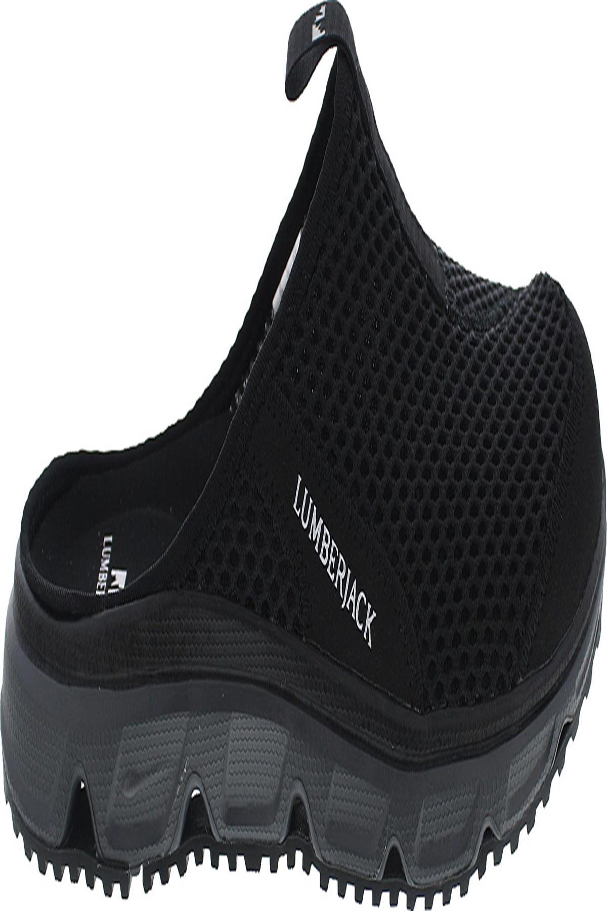 LUMBERJACK CASTELLO WMN FILELI USTU KAPALI TERLIK