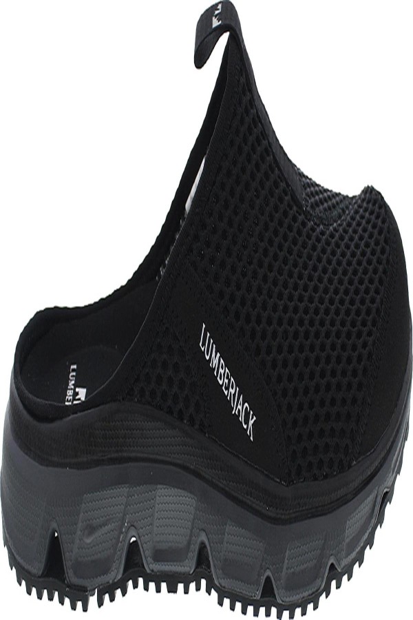 LUMBERJACK CASTELLO WMN FILELI USTU KAPALI TERLIK