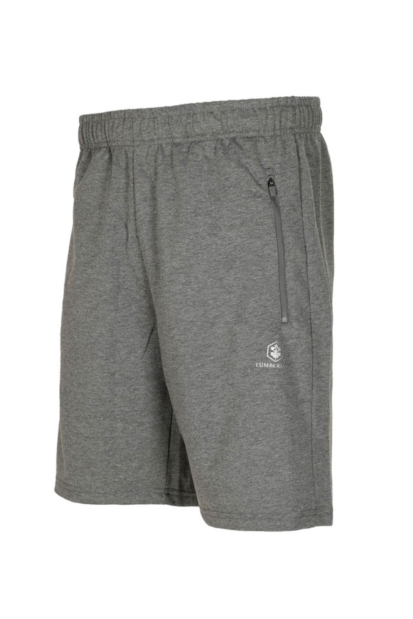 LUMBERJACK 3M M-CT103 3FX KUCUK ARMALI 2 CEP BEL LASTIK VE BAGCIKLI