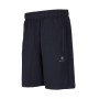 LUMBERJACK 3M M-CT103 3FX KUCUK ARMALI 2 CEP BEL LASTIK VE BAGCIKLI
