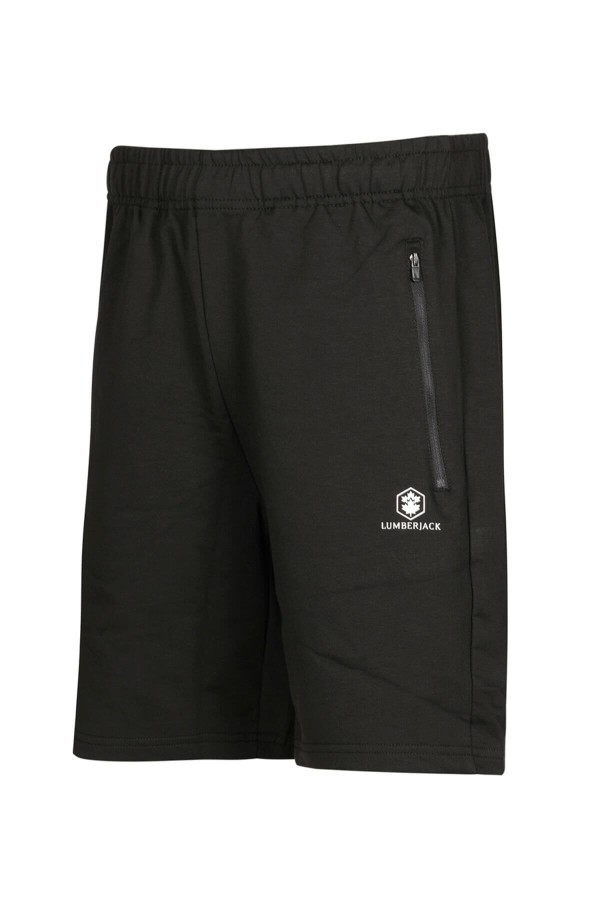 LUMBERJACK 3M M-CT103 3FX KUCUK ARMALI 2 CEP BEL LASTIK VE BAGCIKLI