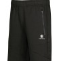 LUMBERJACK 3M M-CT103 3FX KUCUK ARMALI 2 CEP BEL LASTIK VE BAGCIKLI