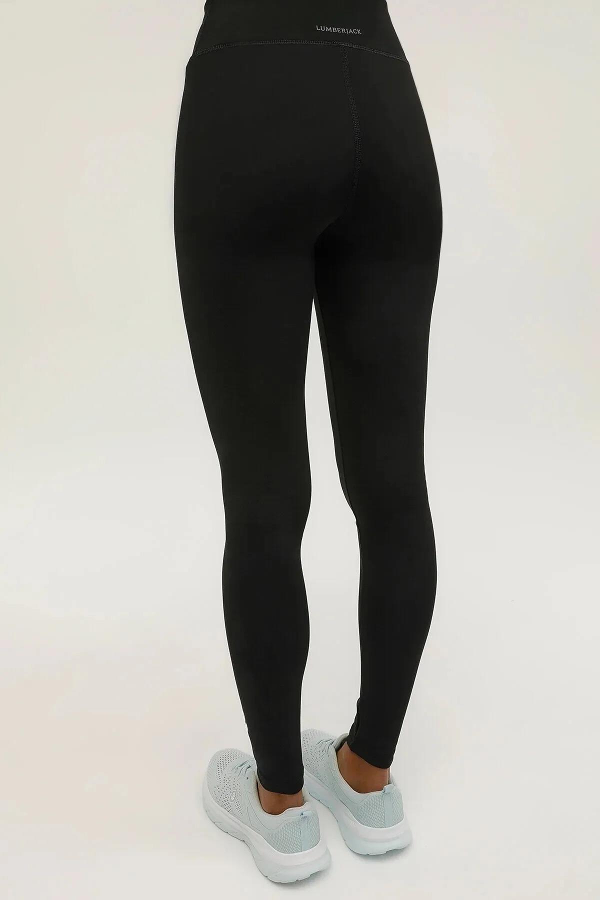 LUMBERJACK CT125 BASIC SPORCU TAYT LUMBERJACK CT125 BASIC SPORCU TAYT