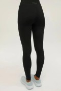 LUMBERJACK CT125 BASIC SPORCU TAYT LUMBERJACK CT125 BASIC SPORCU TAYT