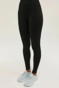 LUMBERJACK CT125 BASIC SPORCU TAYT LUMBERJACK CT125 BASIC SPORCU TAYT
