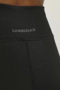 LUMBERJACK CT125 BASIC SPORCU TAYT LUMBERJACK CT125 BASIC SPORCU TAYT
