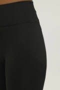 LUMBERJACK CT125 BASIC SPORCU TAYT LUMBERJACK CT125 BASIC SPORCU TAYT