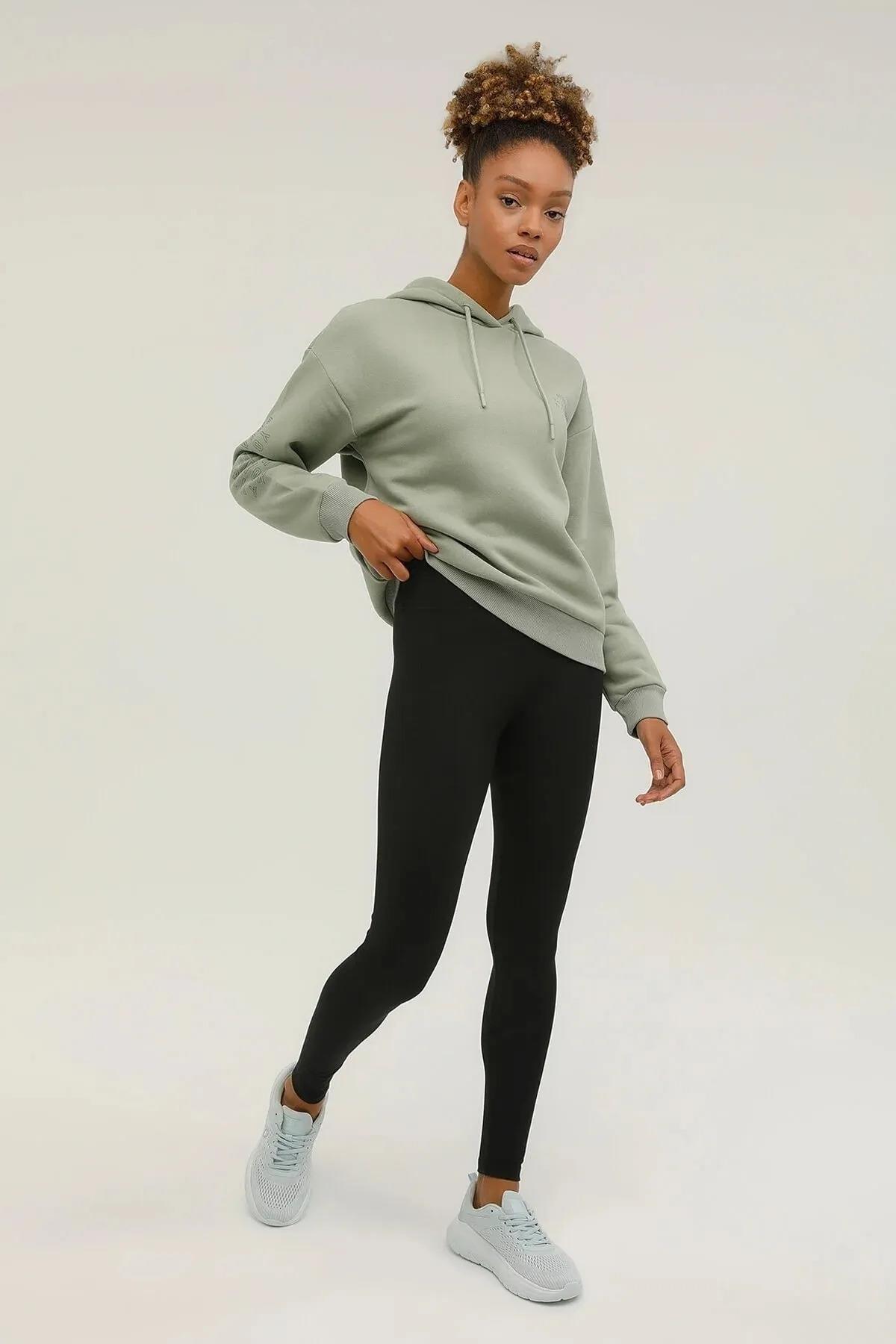 LUMBERJACK CT125 BASIC SPORCU TAYT LUMBERJACK CT125 BASIC SPORCU TAYT