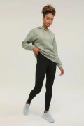 LUMBERJACK CT125 BASIC SPORCU TAYT LUMBERJACK CT125 BASIC SPORCU TAYT