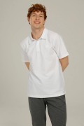LUMBERJACK CT953 2FX POLO YAKA 2 DUGME GOGUS ARMA NAKIS TSHIRT LUMBERJACK CT953 2FX POLO YAKA 2 DUGME GOGUS ARMA NAKIS TSHIRT