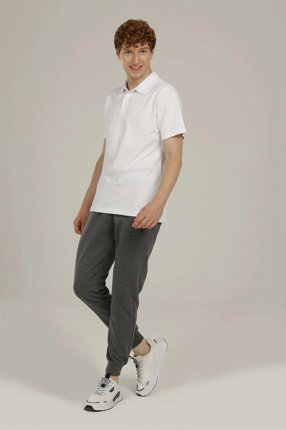 LUMBERJACK CT953 2FX POLO YAKA 2 DUGME GOGUS ARMA NAKIS TSHIRT LUMBERJACK CT953 2FX POLO YAKA 2 DUGME GOGUS ARMA NAKIS TSHIRT