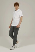 LUMBERJACK CT953 2FX POLO YAKA 2 DUGME GOGUS ARMA NAKIS TSHIRT LUMBERJACK CT953 2FX POLO YAKA 2 DUGME GOGUS ARMA NAKIS TSHIRT