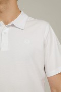 LUMBERJACK CT953 2FX POLO YAKA 2 DUGME GOGUS ARMA NAKIS TSHIRT LUMBERJACK CT953 2FX POLO YAKA 2 DUGME GOGUS ARMA NAKIS TSHIRT