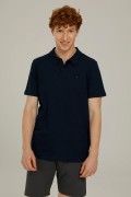 LUMBERJACK CT953 2FX POLO YAKA 2 DUGME GOGUS ARMA NAKIS TSHIRT LUMBERJACK CT953 2FX POLO YAKA 2 DUGME GOGUS ARMA NAKIS TSHIRT