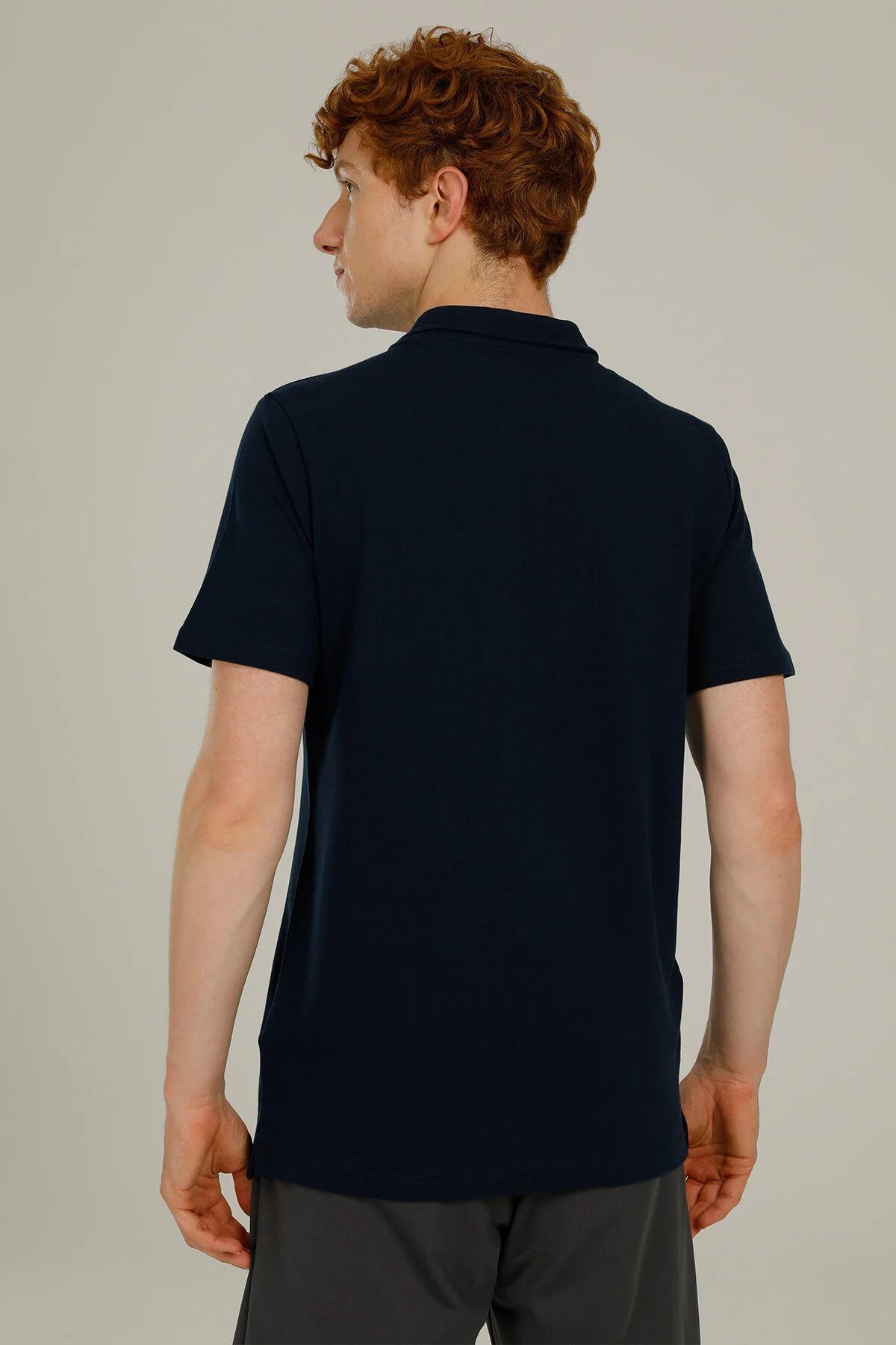 LUMBERJACK CT953 2FX POLO YAKA 2 DUGME GOGUS ARMA NAKIS TSHIRT LUMBERJACK CT953 2FX POLO YAKA 2 DUGME GOGUS ARMA NAKIS TSHIRT