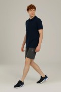 LUMBERJACK CT953 2FX POLO YAKA 2 DUGME GOGUS ARMA NAKIS TSHIRT LUMBERJACK CT953 2FX POLO YAKA 2 DUGME GOGUS ARMA NAKIS TSHIRT