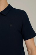 LUMBERJACK CT953 2FX POLO YAKA 2 DUGME GOGUS ARMA NAKIS TSHIRT LUMBERJACK CT953 2FX POLO YAKA 2 DUGME GOGUS ARMA NAKIS TSHIRT