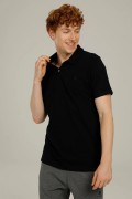 LUMBERJACK CT953 2FX POLO YAKA 2 DUGME GOGUS ARMA NAKIS TSHIRT LUMBERJACK CT953 2FX POLO YAKA 2 DUGME GOGUS ARMA NAKIS TSHIRT