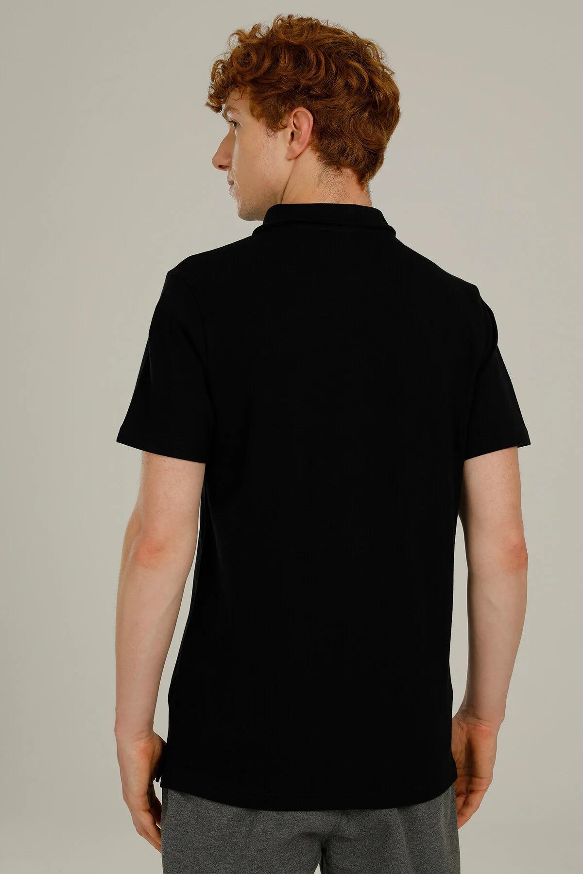 LUMBERJACK CT953 2FX POLO YAKA 2 DUGME GOGUS ARMA NAKIS TSHIRT LUMBERJACK CT953 2FX POLO YAKA 2 DUGME GOGUS ARMA NAKIS TSHIRT