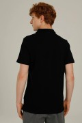 LUMBERJACK CT953 2FX POLO YAKA 2 DUGME GOGUS ARMA NAKIS TSHIRT LUMBERJACK CT953 2FX POLO YAKA 2 DUGME GOGUS ARMA NAKIS TSHIRT