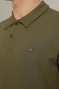 LUMBERJACK CT953 2FX POLO YAKA 2 DUGME GOGUS ARMA NAKIS TSHIRT LUMBERJACK CT953 2FX POLO YAKA 2 DUGME GOGUS ARMA NAKIS TSHIRT