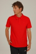 LUMBERJACK CT953 2FX POLO YAKA 2 DUGME GOGUS ARMA NAKIS TSHIRT LUMBERJACK CT953 2FX POLO YAKA 2 DUGME GOGUS ARMA NAKIS TSHIRT