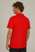LUMBERJACK CT953 2FX POLO YAKA 2 DUGME GOGUS ARMA NAKIS TSHIRT LUMBERJACK CT953 2FX POLO YAKA 2 DUGME GOGUS ARMA NAKIS TSHIRT