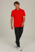 LUMBERJACK CT953 2FX POLO YAKA 2 DUGME GOGUS ARMA NAKIS TSHIRT LUMBERJACK CT953 2FX POLO YAKA 2 DUGME GOGUS ARMA NAKIS TSHIRT