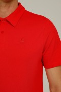 LUMBERJACK CT953 2FX POLO YAKA 2 DUGME GOGUS ARMA NAKIS TSHIRT LUMBERJACK CT953 2FX POLO YAKA 2 DUGME GOGUS ARMA NAKIS TSHIRT