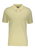 LUMBERJACK CT953 2FX POLO YAKA 2 DUGME GOGUS ARMA NAKIS TSHIRT LUMBERJACK CT953 2FX POLO YAKA 2 DUGME GOGUS ARMA NAKIS TSHIRT
