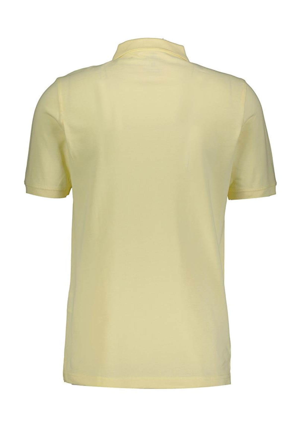 LUMBERJACK CT953 2FX POLO YAKA 2 DUGME GOGUS ARMA NAKIS TSHIRT LUMBERJACK CT953 2FX POLO YAKA 2 DUGME GOGUS ARMA NAKIS TSHIRT