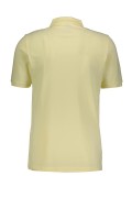 LUMBERJACK CT953 2FX POLO YAKA 2 DUGME GOGUS ARMA NAKIS TSHIRT LUMBERJACK CT953 2FX POLO YAKA 2 DUGME GOGUS ARMA NAKIS TSHIRT