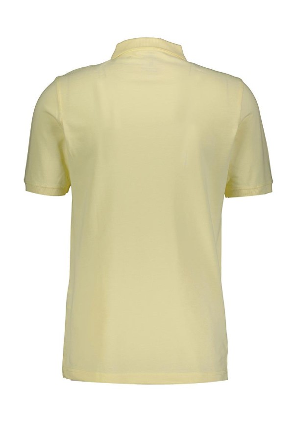 LUMBERJACK CT953 2FX POLO YAKA 2 DUGME GOGUS ARMA NAKIS TSHIRT LUMBERJACK CT953 2FX POLO YAKA 2 DUGME GOGUS ARMA NAKIS TSHIRT