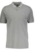 LUMBERJACK CT953 2FX POLO YAKA 2 DUGME GOGUS ARMA NAKIS TSHIRT LUMBERJACK CT953 2FX POLO YAKA 2 DUGME GOGUS ARMA NAKIS TSHIRT