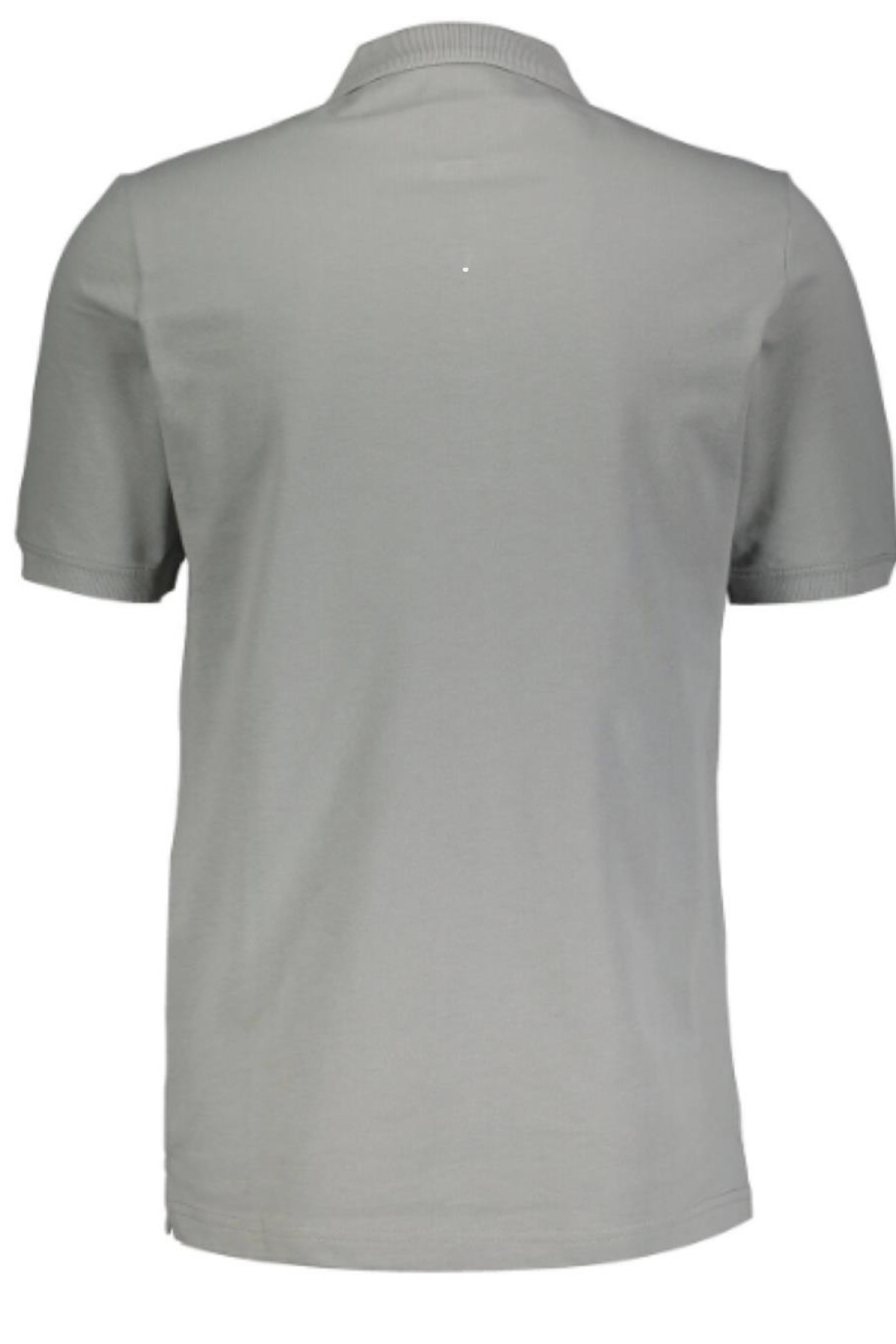 LUMBERJACK CT953 2FX POLO YAKA 2 DUGME GOGUS ARMA NAKIS TSHIRT LUMBERJACK CT953 2FX POLO YAKA 2 DUGME GOGUS ARMA NAKIS TSHIRT