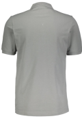 LUMBERJACK CT953 2FX POLO YAKA 2 DUGME GOGUS ARMA NAKIS TSHIRT LUMBERJACK CT953 2FX POLO YAKA 2 DUGME GOGUS ARMA NAKIS TSHIRT