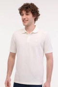 LUMBERJACK CT953 2FX POLO YAKA 2 DUGME GOGUS ARMA NAKIS TSHIRT LUMBERJACK CT953 2FX POLO YAKA 2 DUGME GOGUS ARMA NAKIS TSHIRT