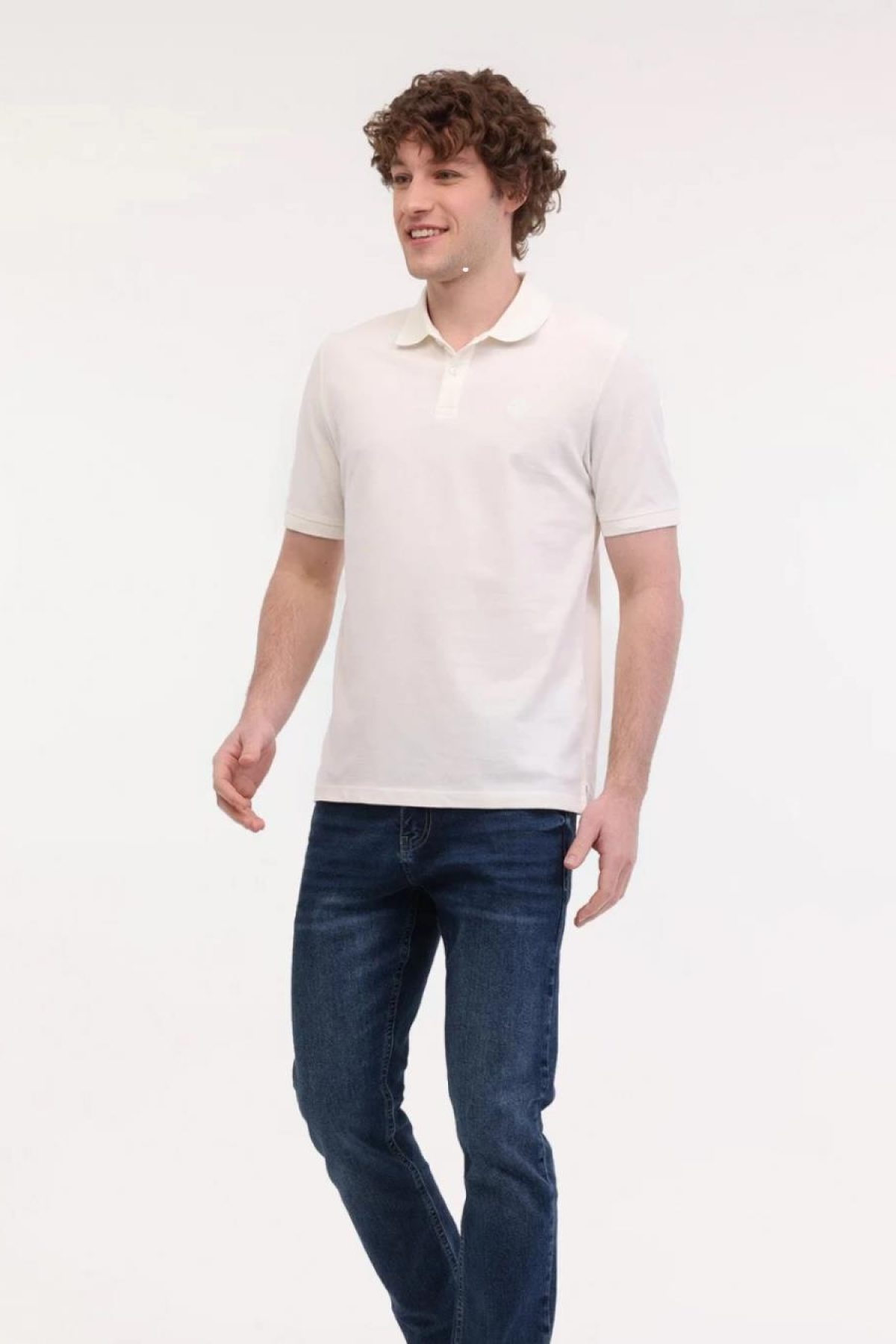 LUMBERJACK CT953 2FX POLO YAKA 2 DUGME GOGUS ARMA NAKIS TSHIRT LUMBERJACK CT953 2FX POLO YAKA 2 DUGME GOGUS ARMA NAKIS TSHIRT