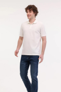LUMBERJACK CT953 2FX POLO YAKA 2 DUGME GOGUS ARMA NAKIS TSHIRT LUMBERJACK CT953 2FX POLO YAKA 2 DUGME GOGUS ARMA NAKIS TSHIRT