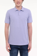 LUMBERJACK CT953 2FX POLO YAKA 2 DUGME GOGUS ARMA NAKIS TSHIRT LUMBERJACK CT953 2FX POLO YAKA 2 DUGME GOGUS ARMA NAKIS TSHIRT