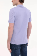 LUMBERJACK CT953 2FX POLO YAKA 2 DUGME GOGUS ARMA NAKIS TSHIRT LUMBERJACK CT953 2FX POLO YAKA 2 DUGME GOGUS ARMA NAKIS TSHIRT