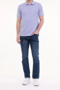 LUMBERJACK CT953 2FX POLO YAKA 2 DUGME GOGUS ARMA NAKIS TSHIRT LUMBERJACK CT953 2FX POLO YAKA 2 DUGME GOGUS ARMA NAKIS TSHIRT