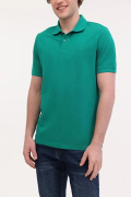 LUMBERJACK CT953 2FX POLO YAKA 2 DUGME GOGUS ARMA NAKIS TSHIRT LUMBERJACK CT953 2FX POLO YAKA 2 DUGME GOGUS ARMA NAKIS TSHIRT