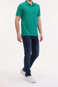 LUMBERJACK CT953 2FX POLO YAKA 2 DUGME GOGUS ARMA NAKIS TSHIRT LUMBERJACK CT953 2FX POLO YAKA 2 DUGME GOGUS ARMA NAKIS TSHIRT