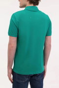 LUMBERJACK CT953 2FX POLO YAKA 2 DUGME GOGUS ARMA NAKIS TSHIRT LUMBERJACK CT953 2FX POLO YAKA 2 DUGME GOGUS ARMA NAKIS TSHIRT