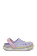 LUMBERJACK DANIO FL 3FX CROCKS TERLIK