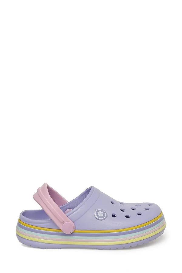 LUMBERJACK DANIO FL 3FX CROCKS TERLIK LUMBERJACK DANIO FL 3FX CROCKS TERLIK