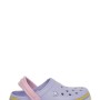 LUMBERJACK DANIO FL 3FX CROCKS TERLIK LUMBERJACK DANIO FL 3FX CROCKS TERLIK