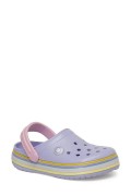 LUMBERJACK DANIO FL 3FX CROCKS TERLIK
